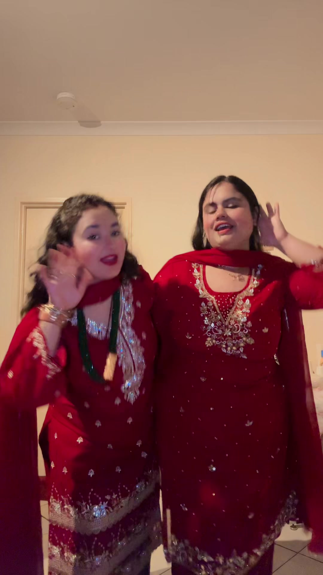@Viradhya’s mamu (Vidya)
