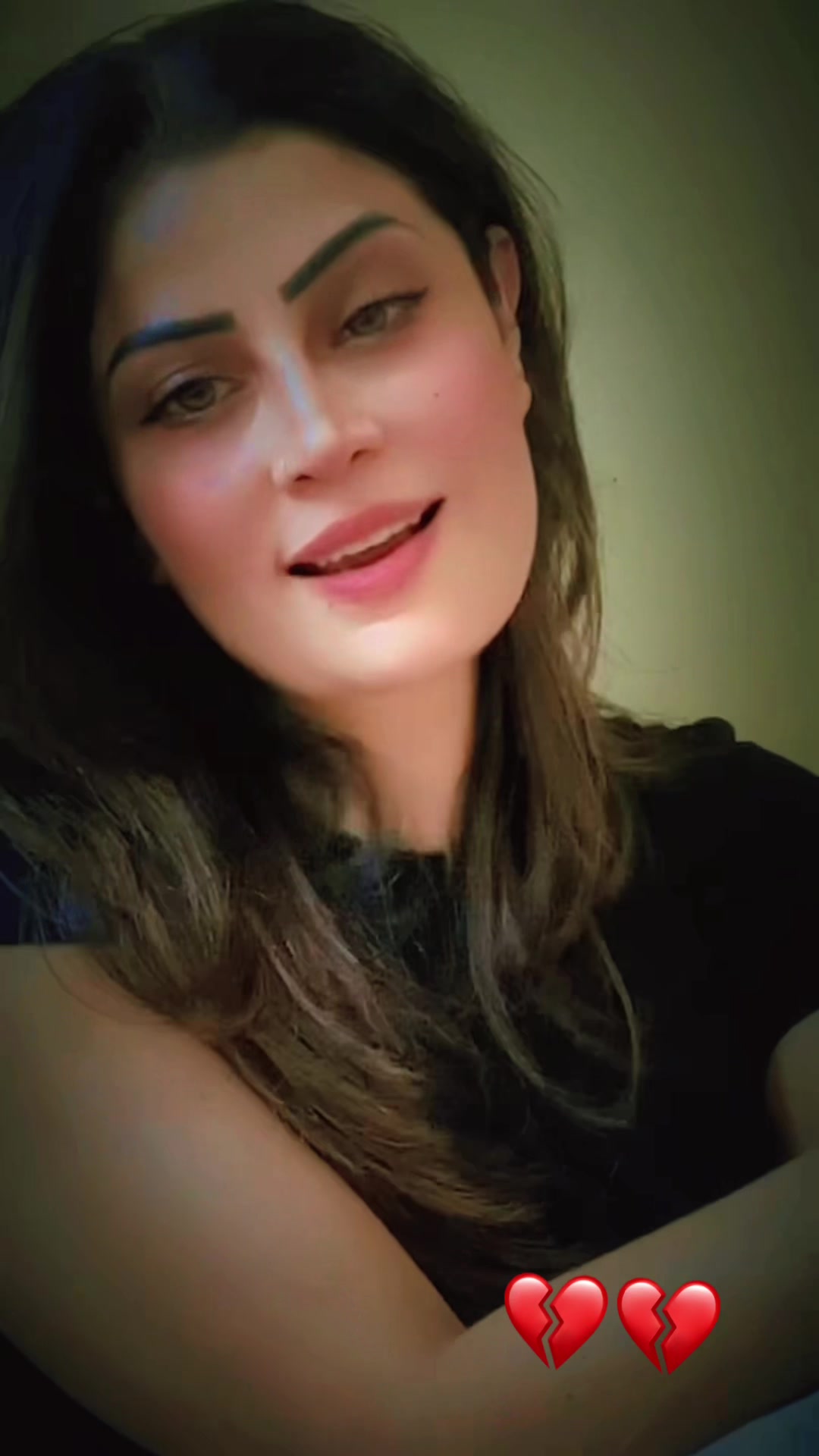 @🧚♀️Sukhraj johal🧚♀️