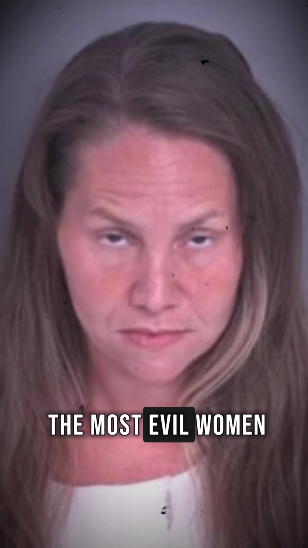 @Womencrimes