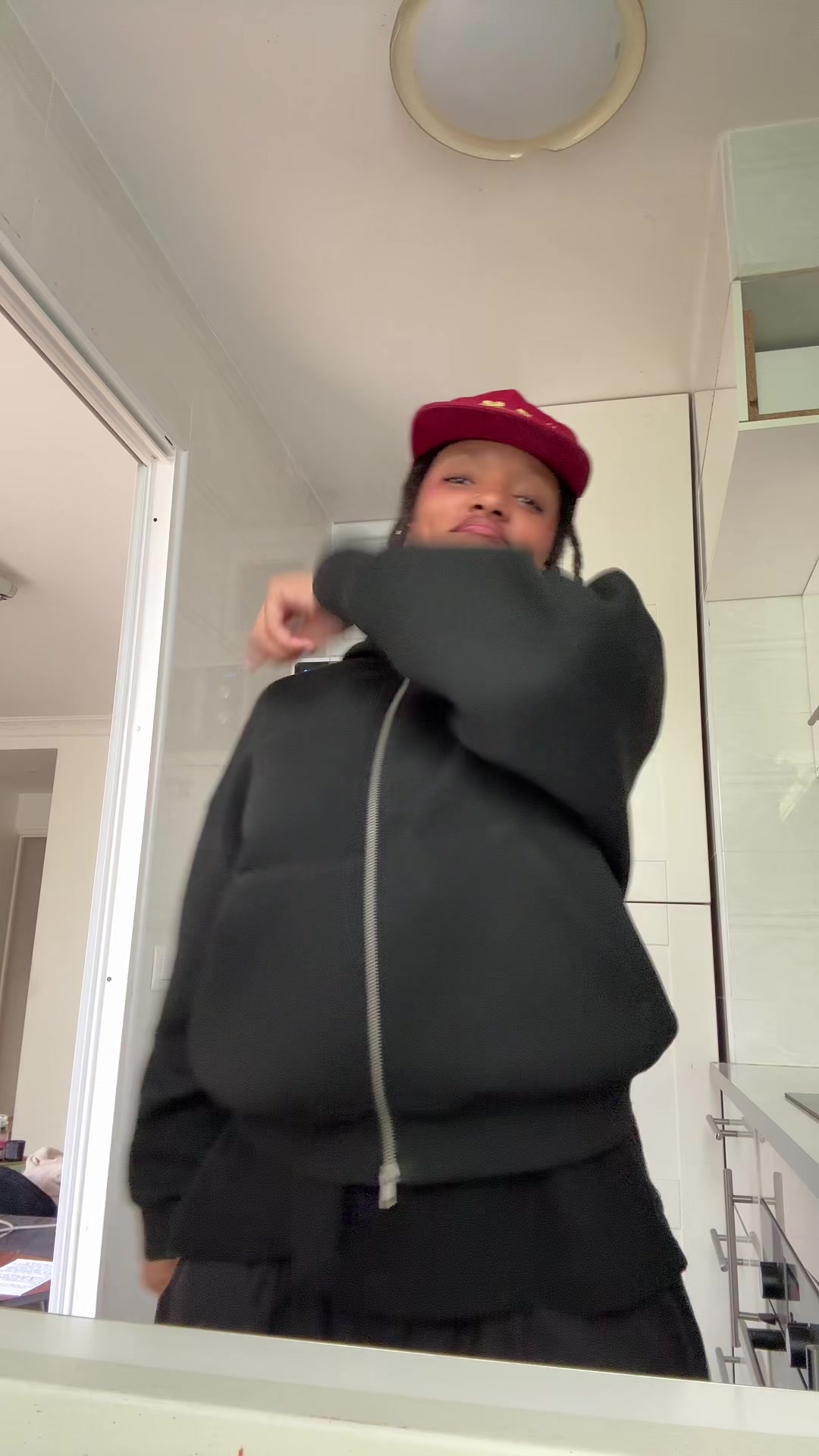 @röse