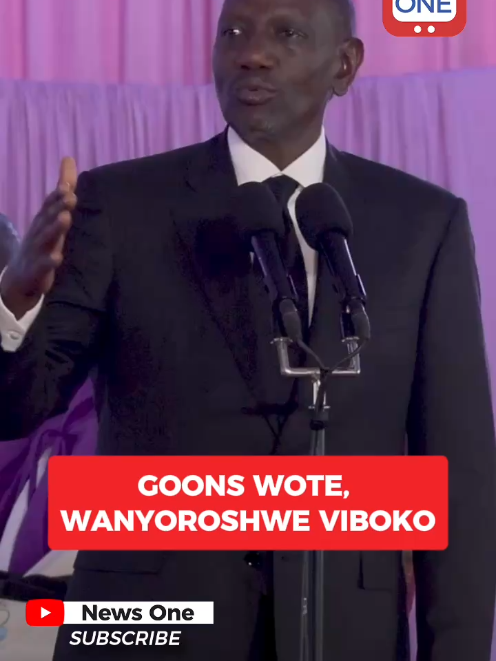 @NewsOneKenya