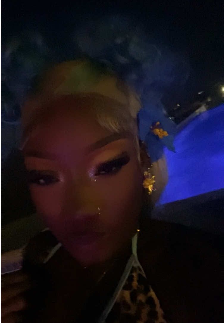 @dee_finesttt