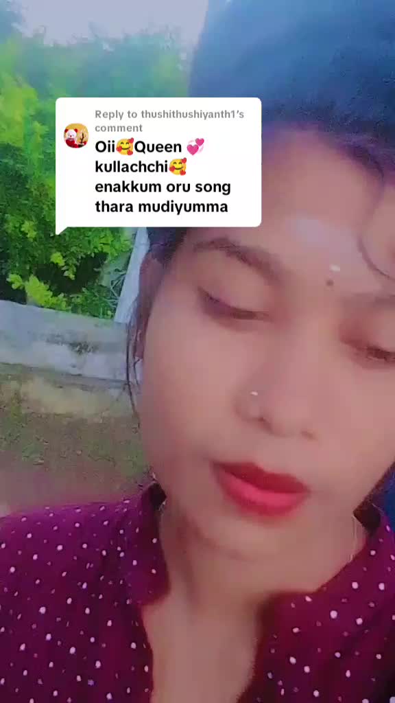 @Kullachchi 💔