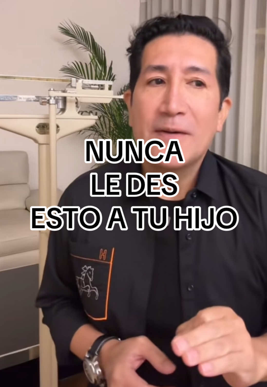 @Nutricionista Yácomo Casas