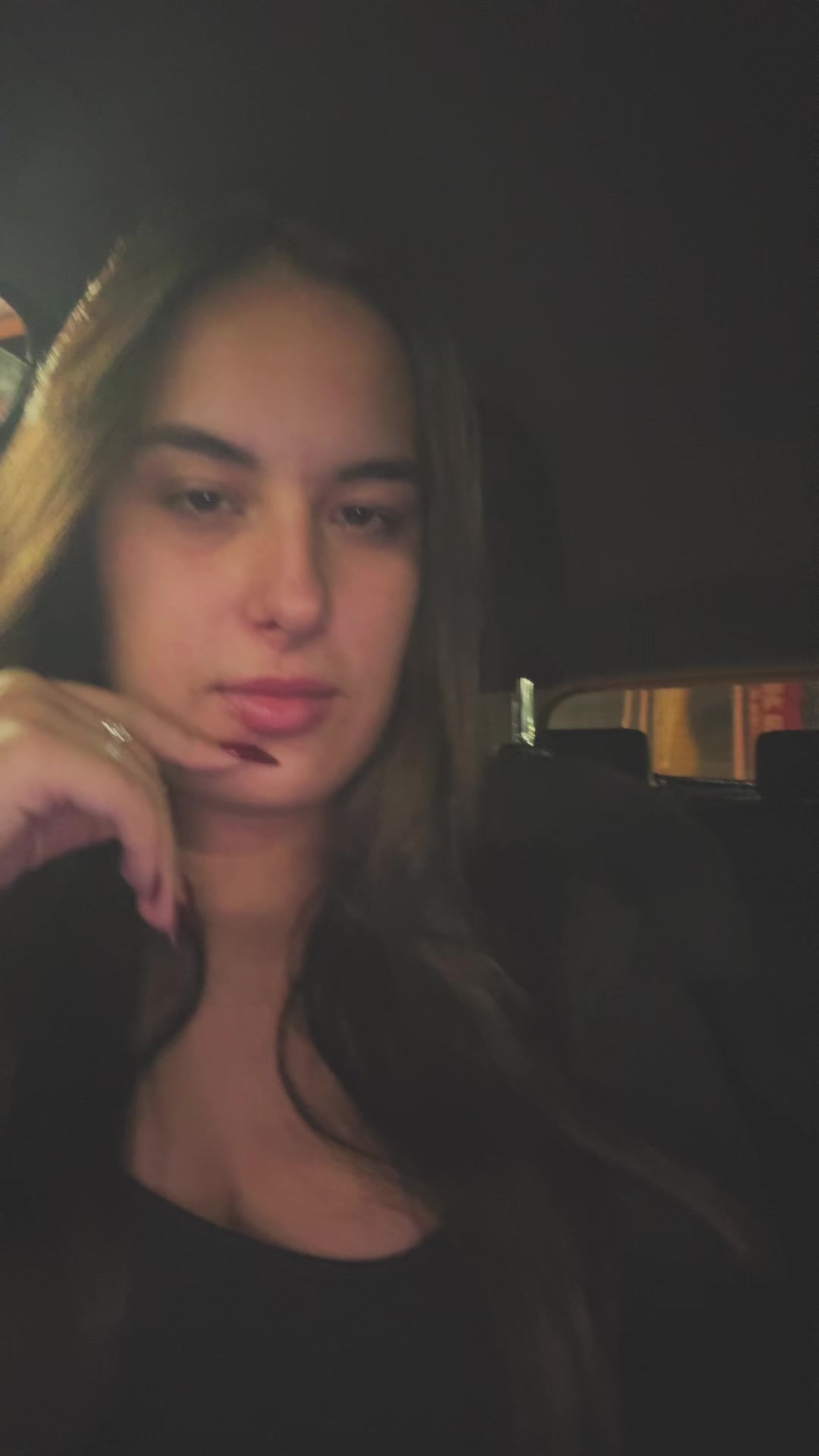 @susana