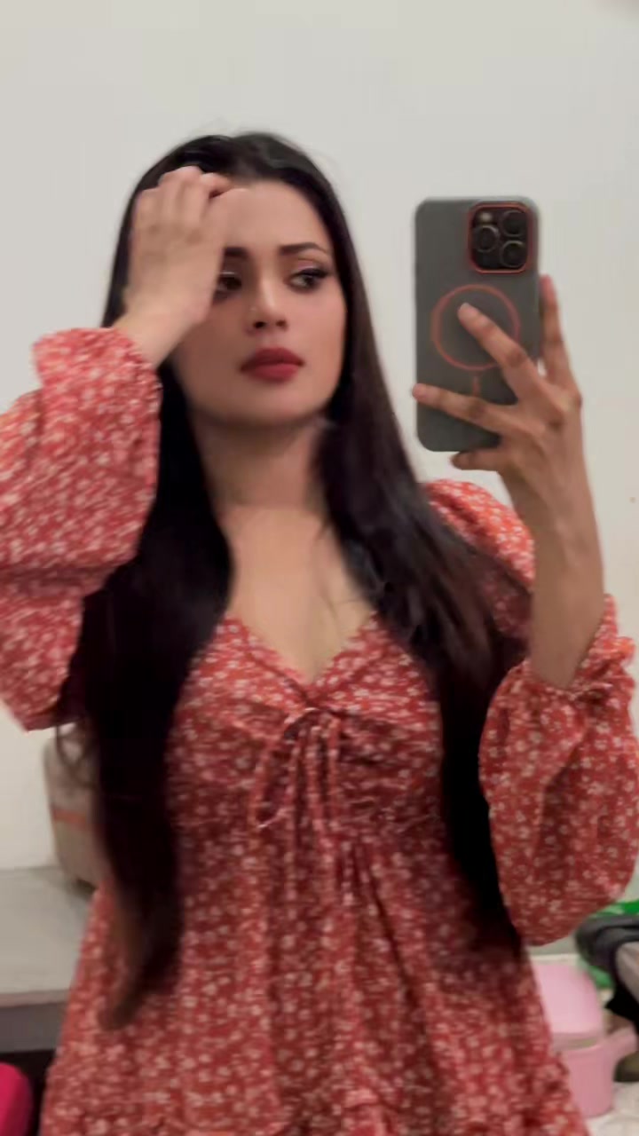 @Kushani sanjala 💙🐼