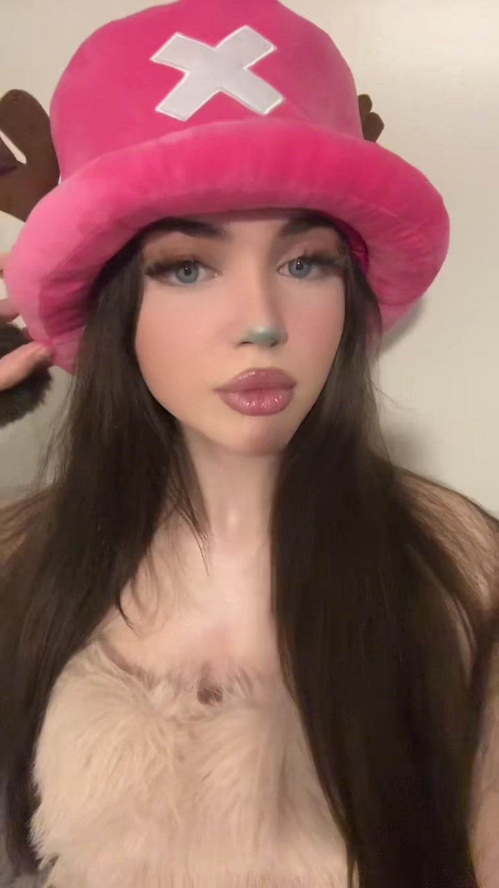 @🌑