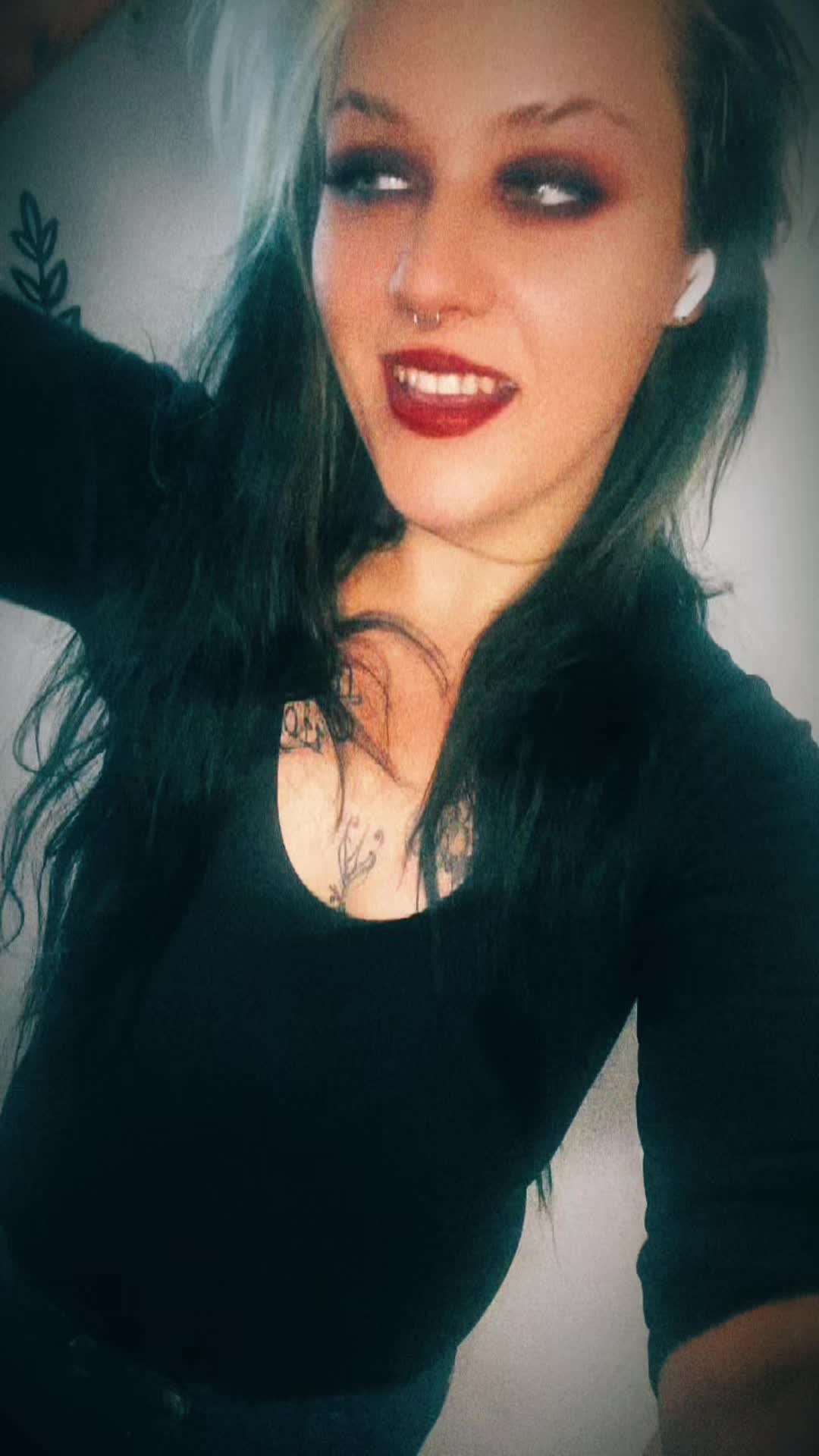 @xXCeaaXx