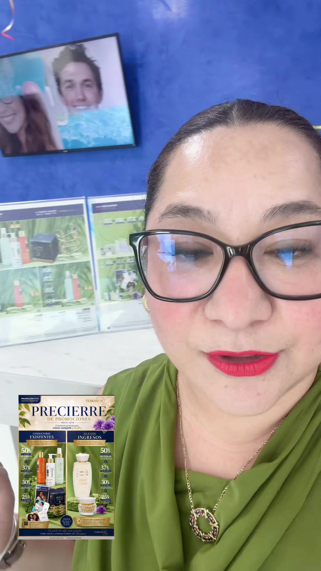 @Mariana Salazar