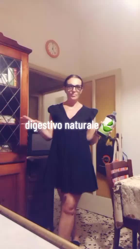 @Maria D'Onofrio ✨️