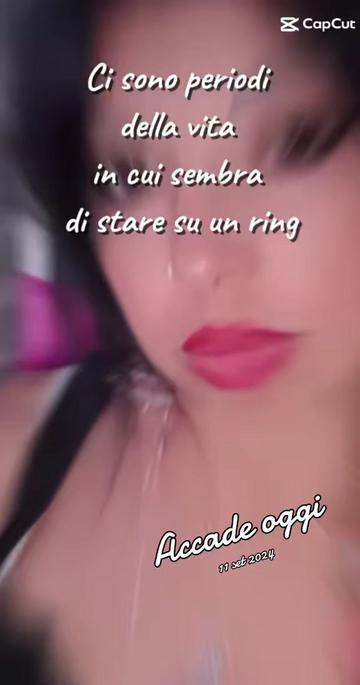 @Giusy 👑