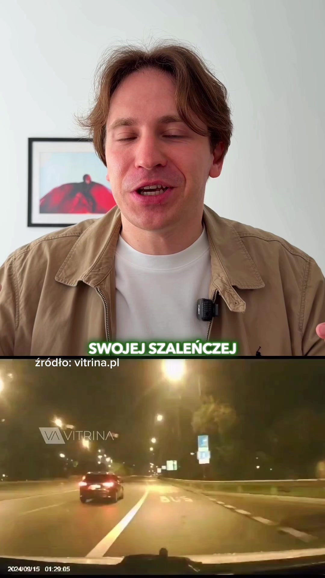 @Prawnik Marcin Kruszewski