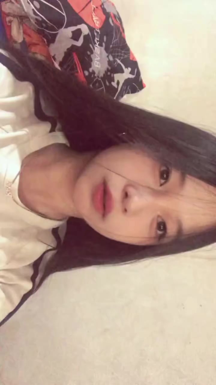 @nicaa