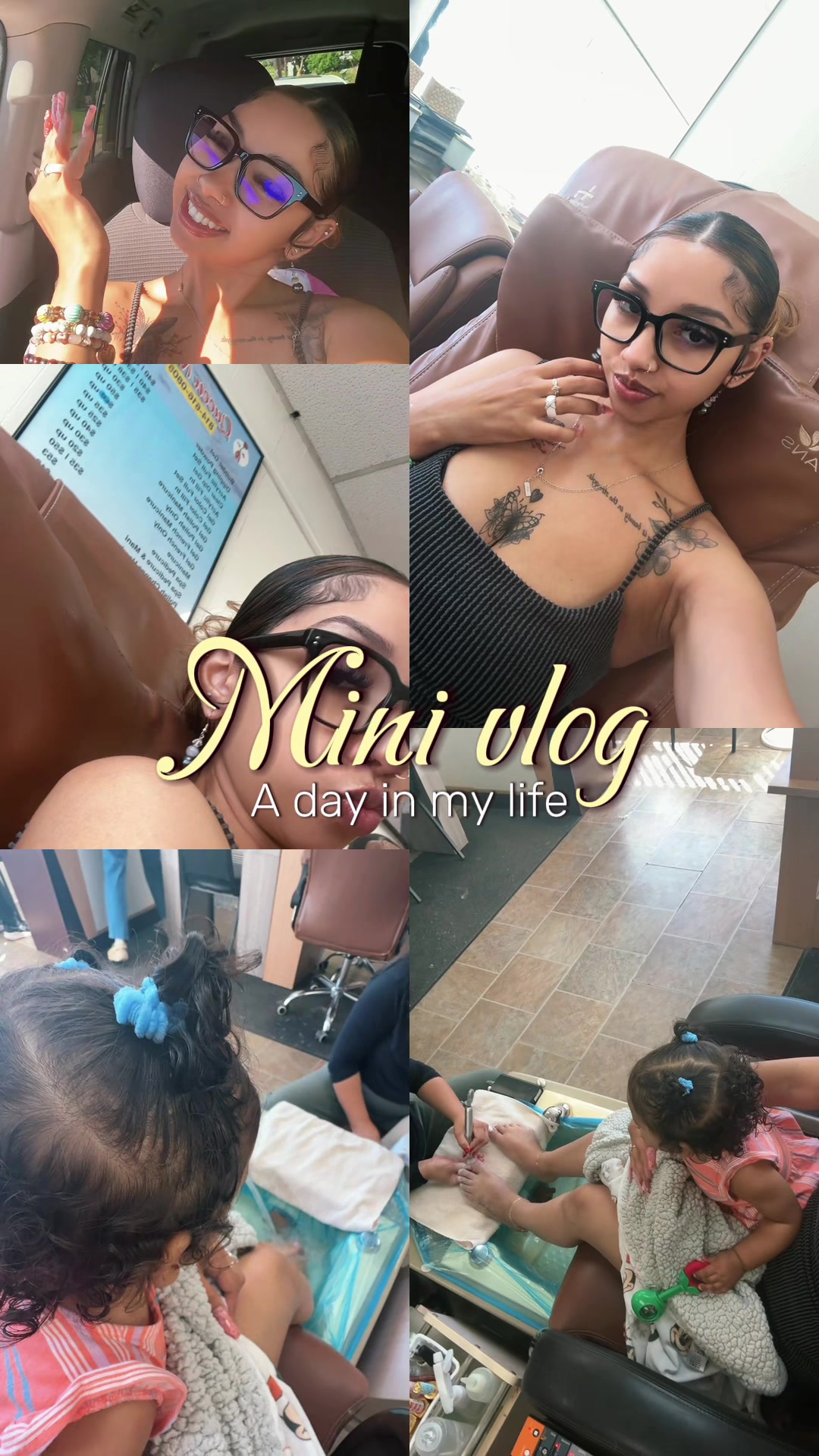 @truu_beauty