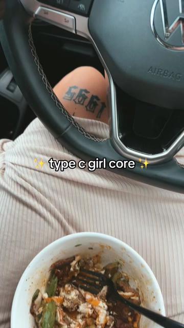 @Tay