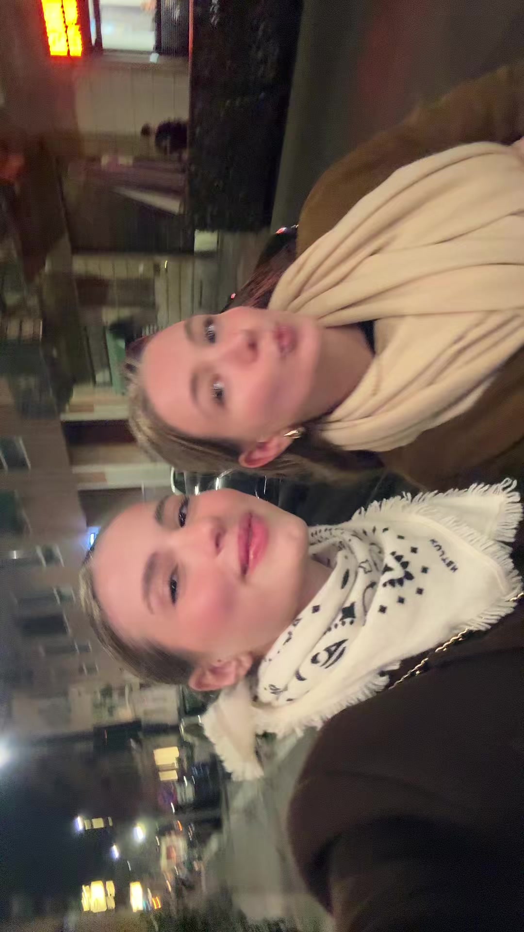 @Ceylin