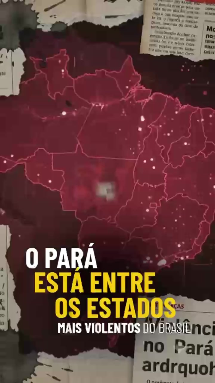 @Delegado &Eacute;der Mauro