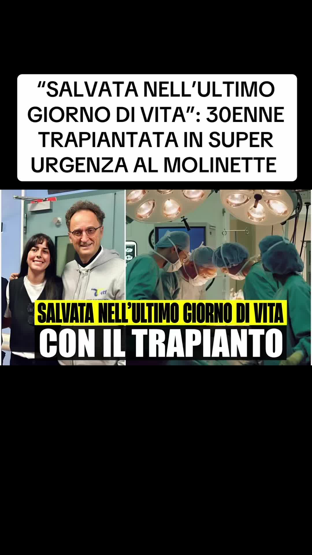 @flashtv_notizie