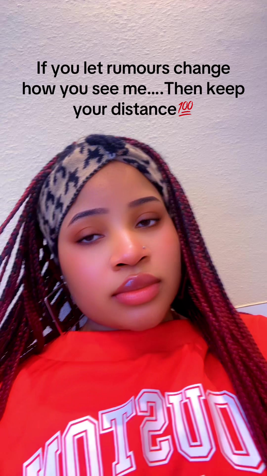 @Natasha b🦋a🦋b🦋y❤️🇩🇪