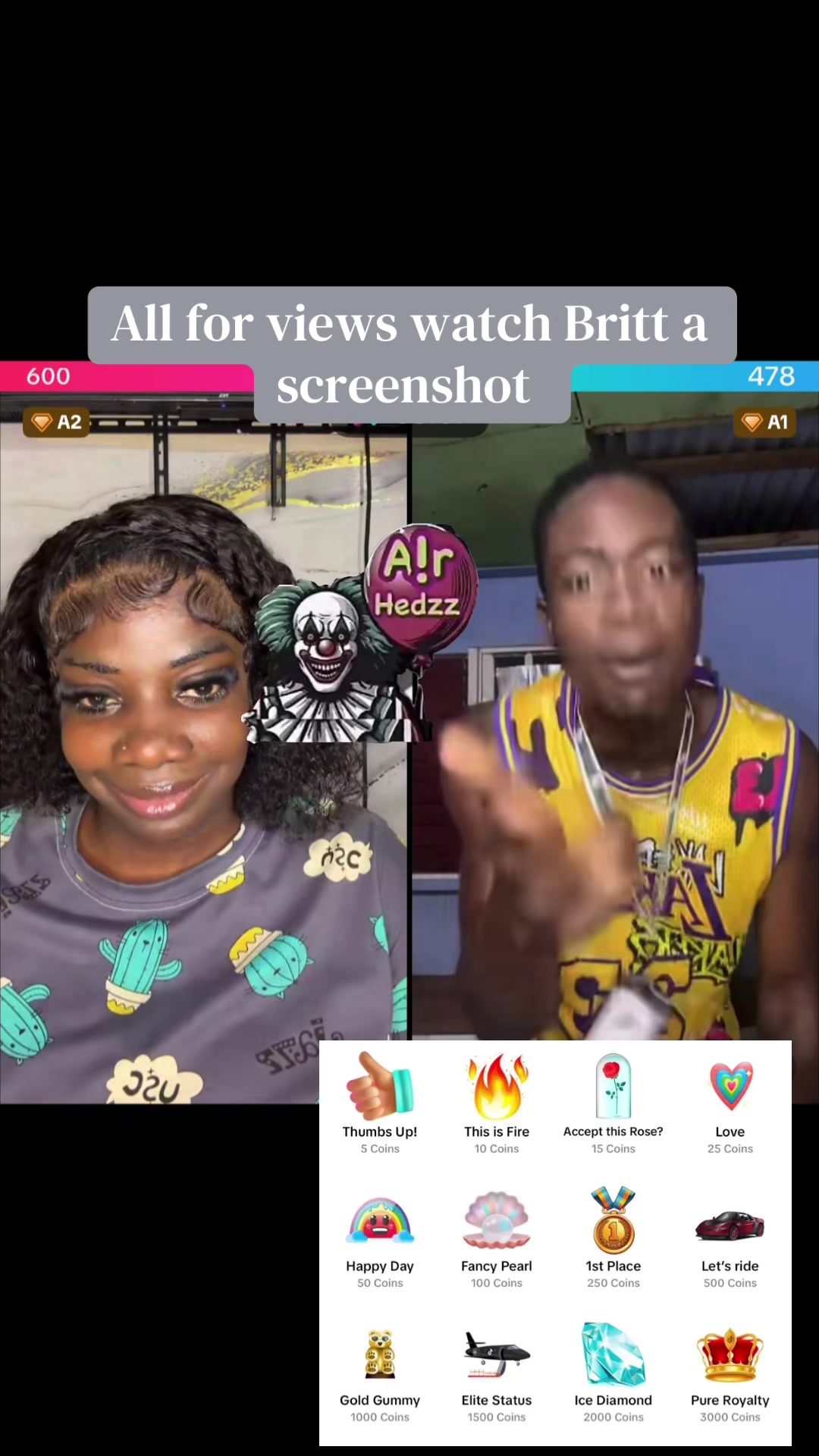 @A!!Rhedzz