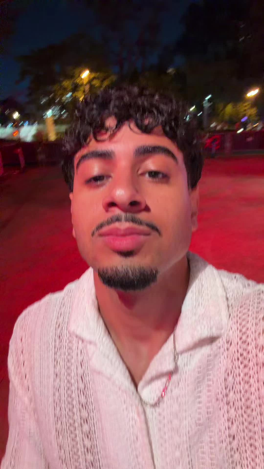 @ameerrsc