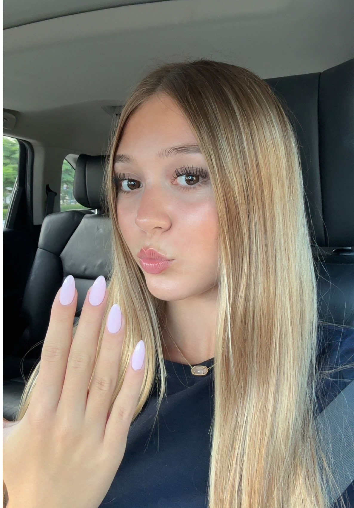 @sofi