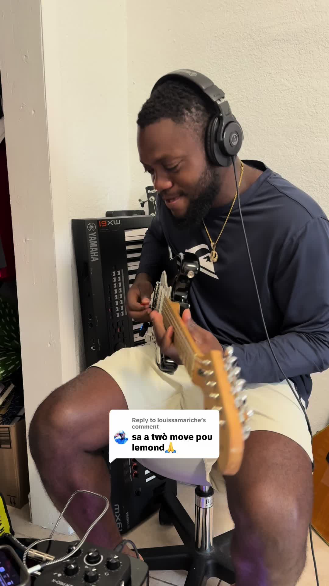 @TIPOZOGITA