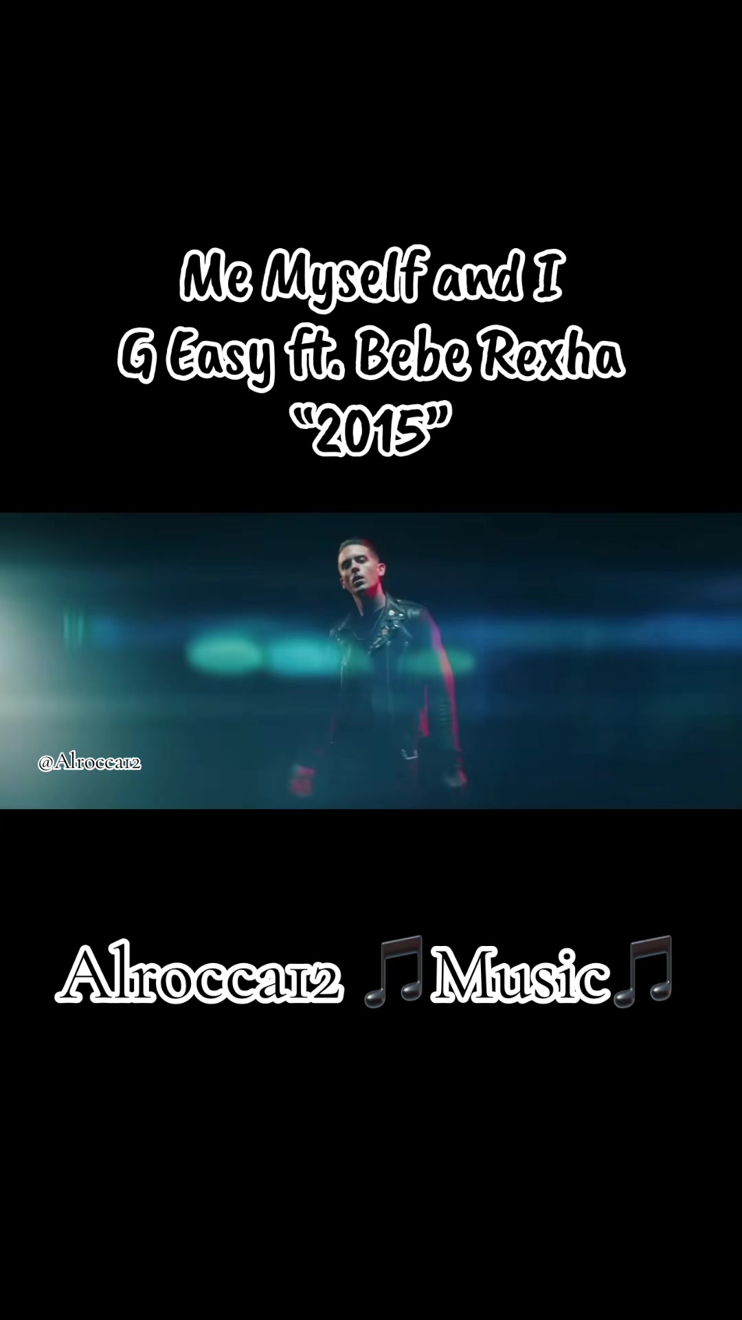 @Alrocca12