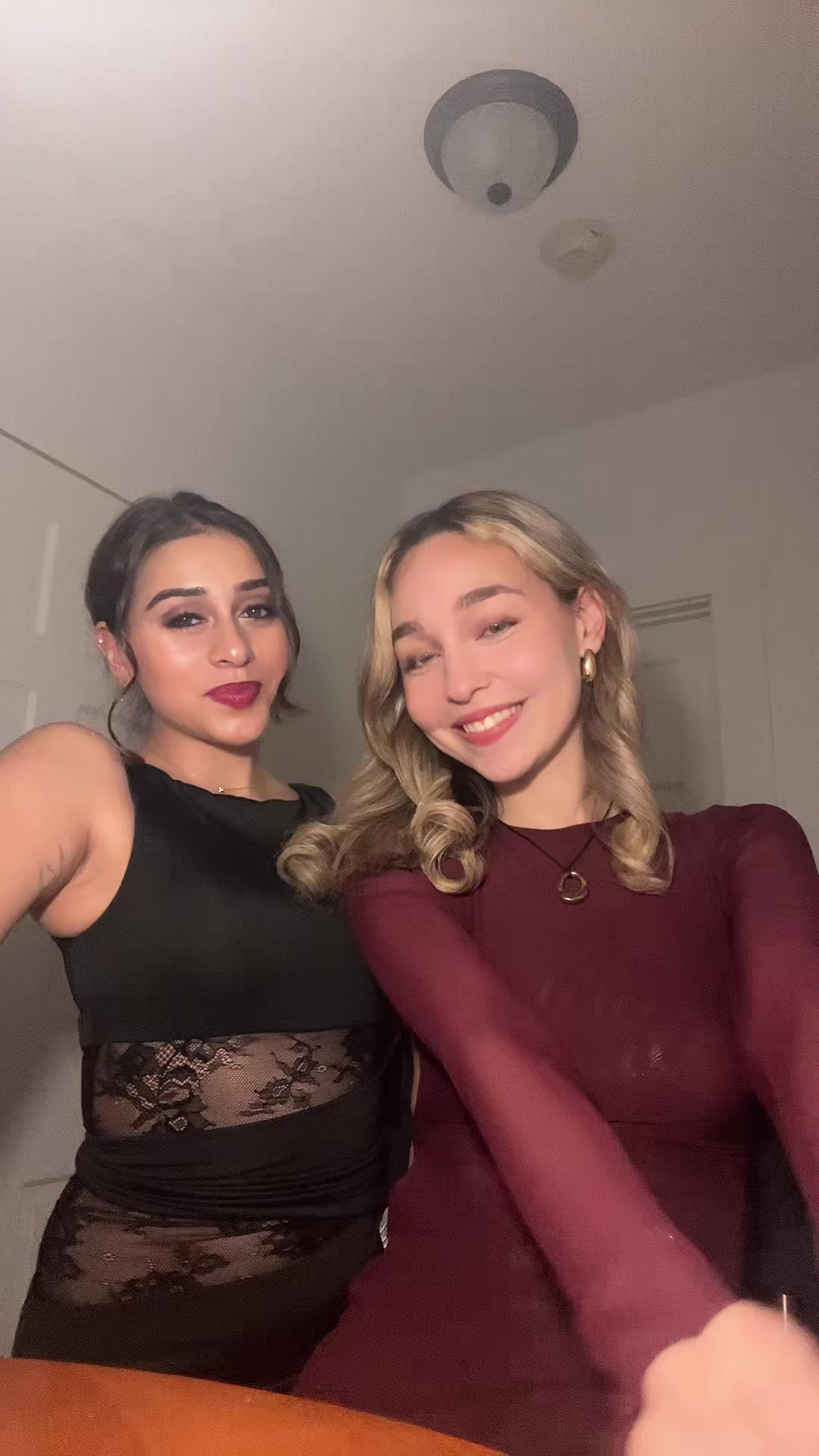 @Celeste Zagorin