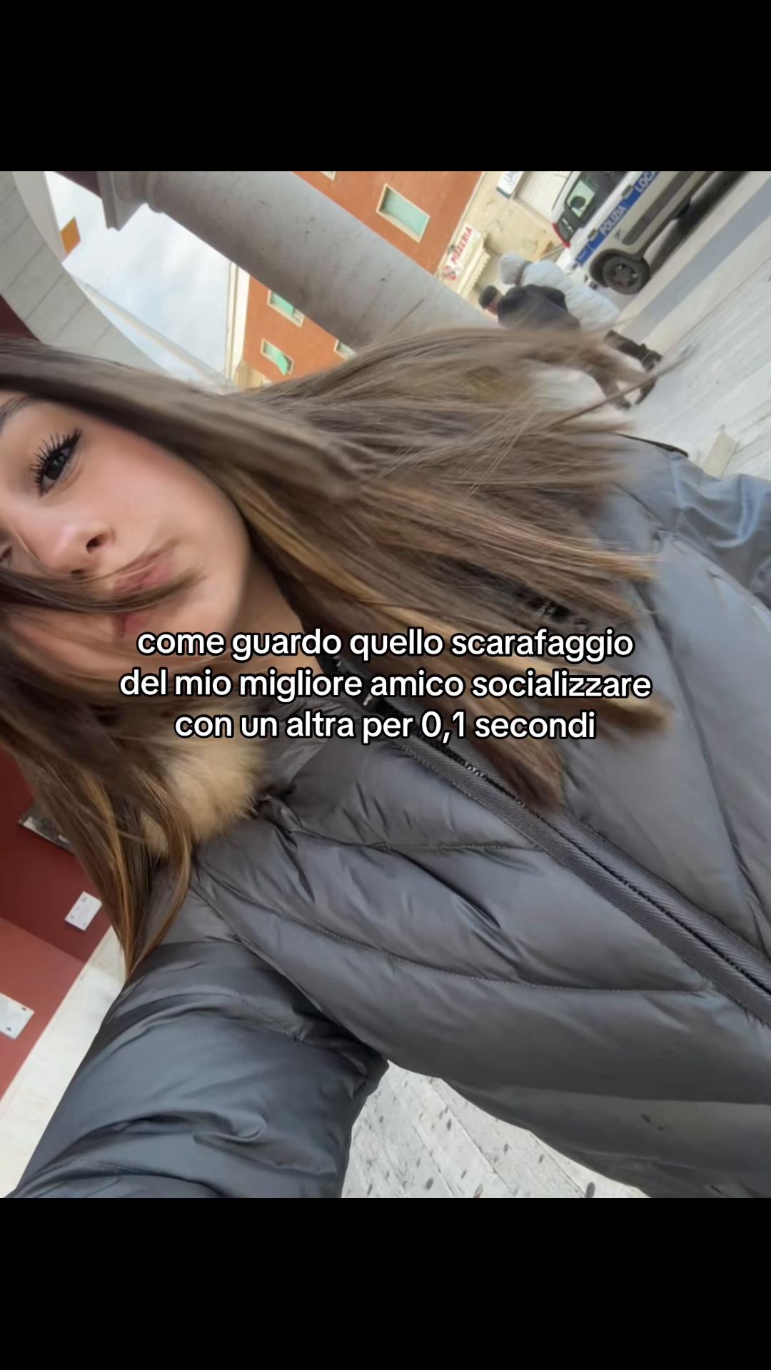 @𝟐𝟔