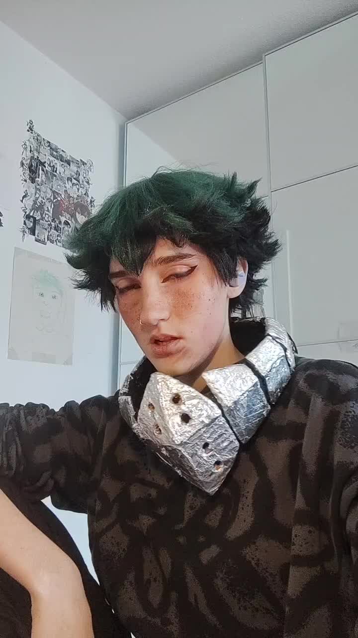 @♂️🏳️&zwj;🌈🐺