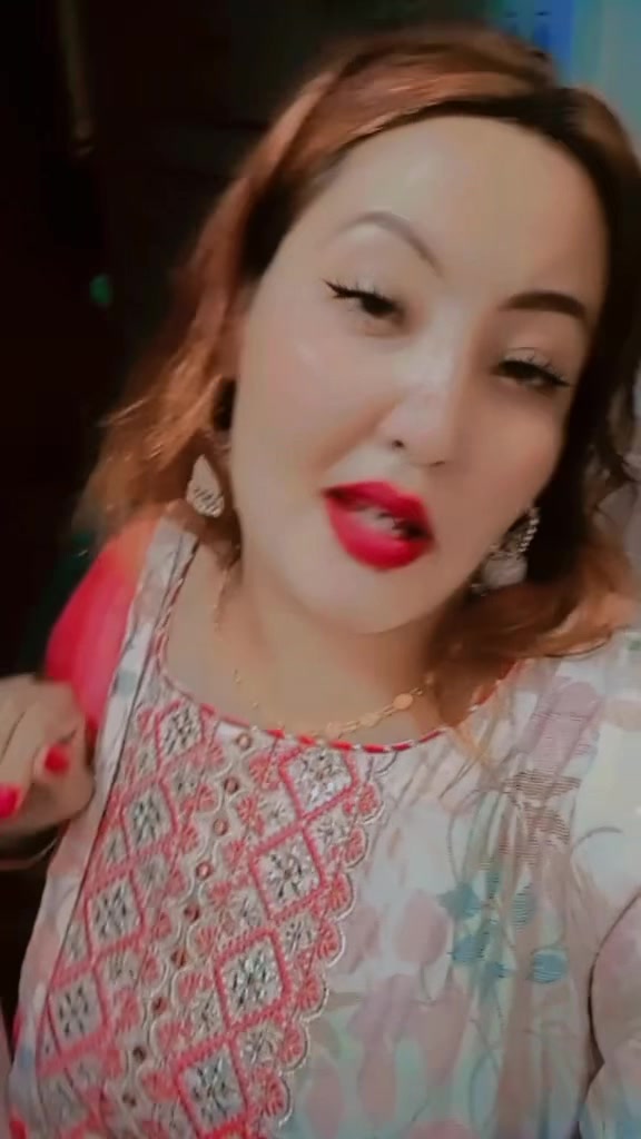 @Srijana🦋💫🦋