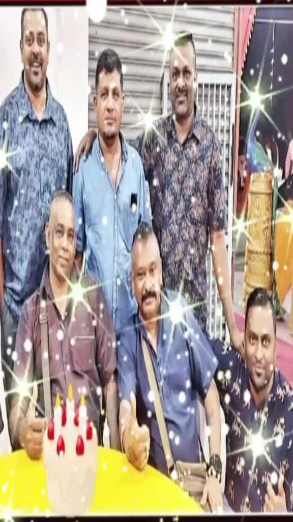 @Saravanan kanan