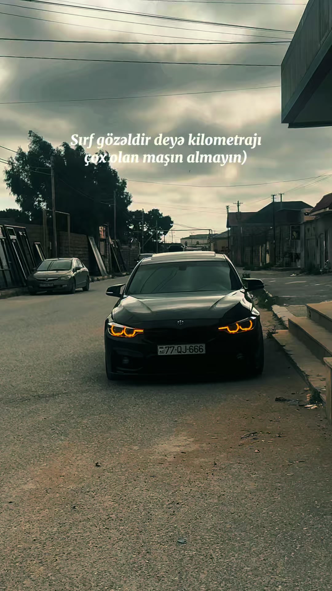 @666alizada