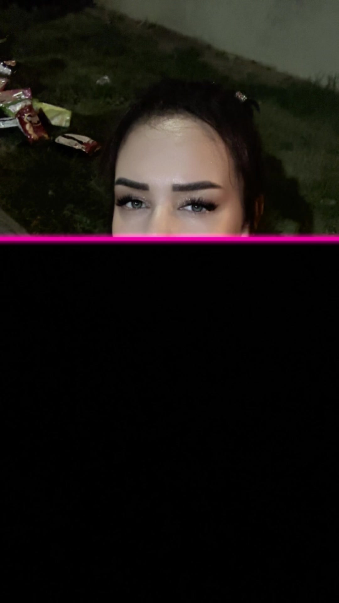 @💎💎Ceyda Altuntaş💎💎