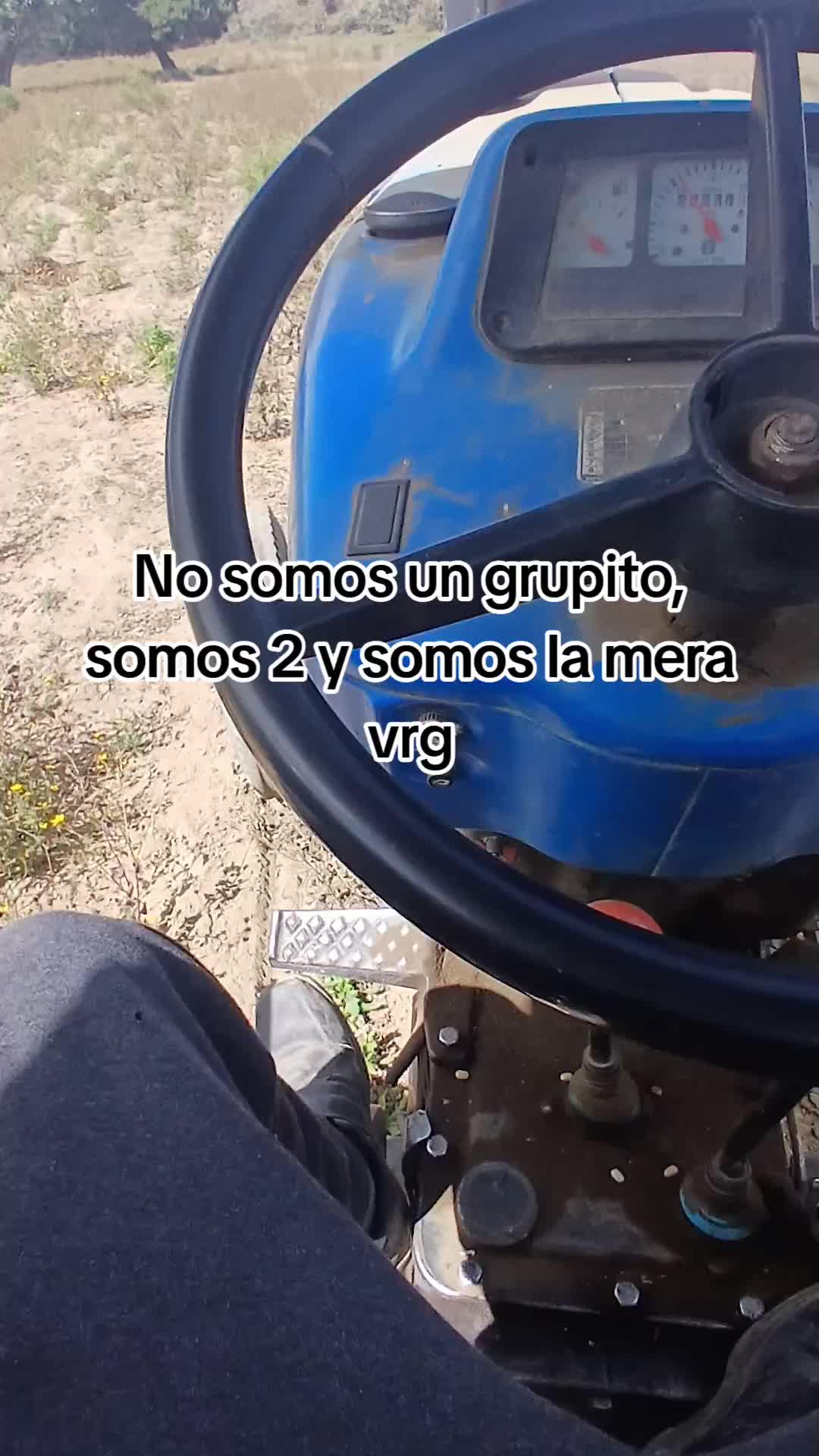 @@Antonio