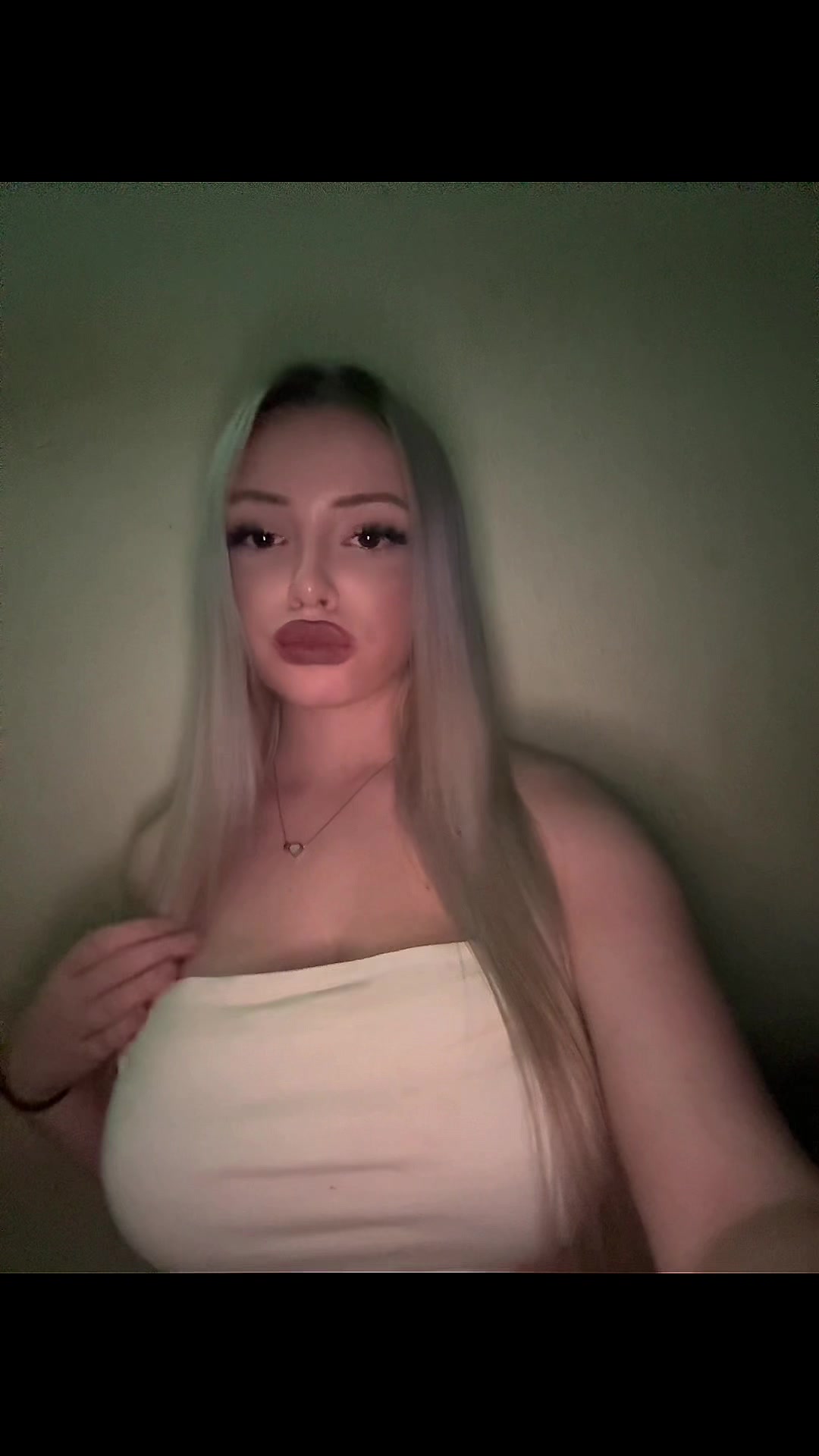 @lina
