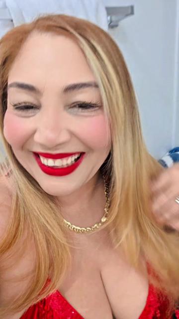 @Bella Duran