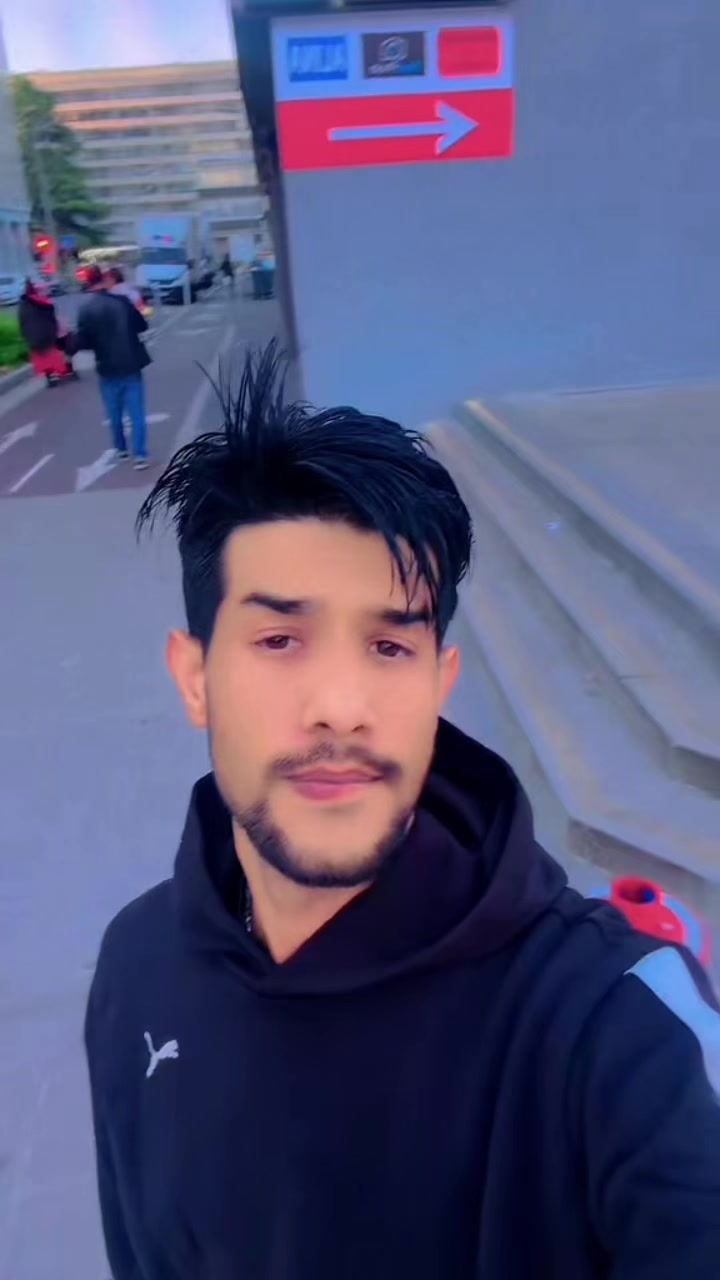 @SaidulIslamSylhetCity🇧🇩🇫🇷