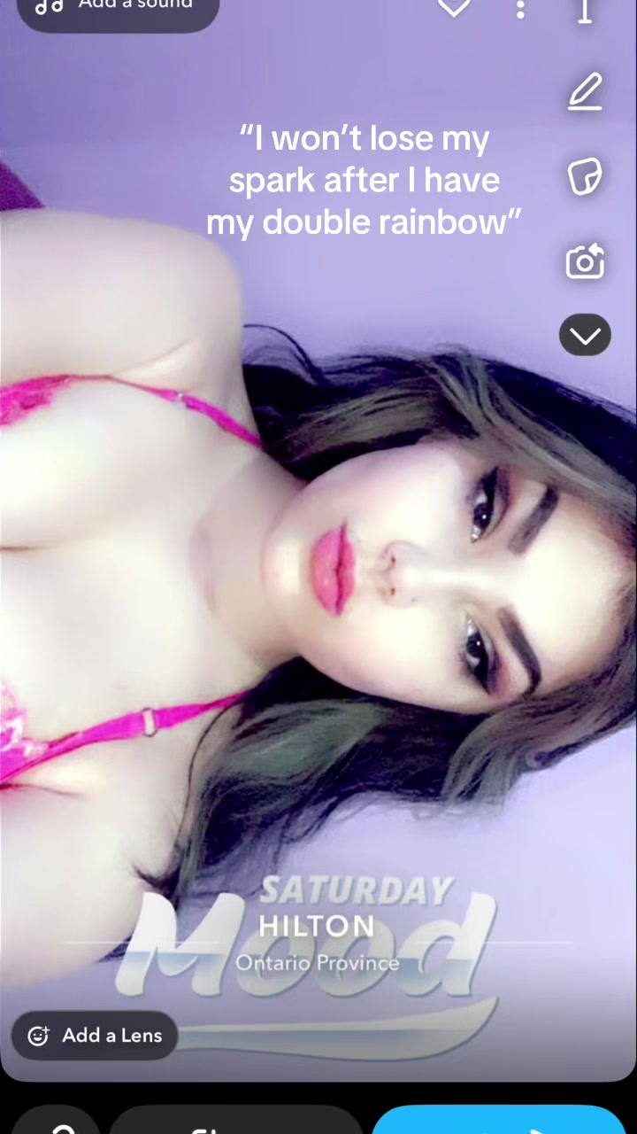@Calistaalorasmommy