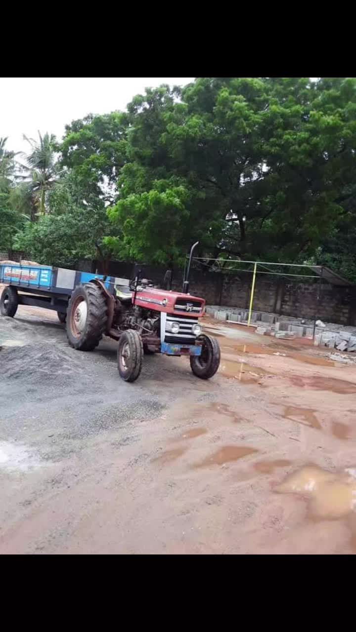 @kannan kanna