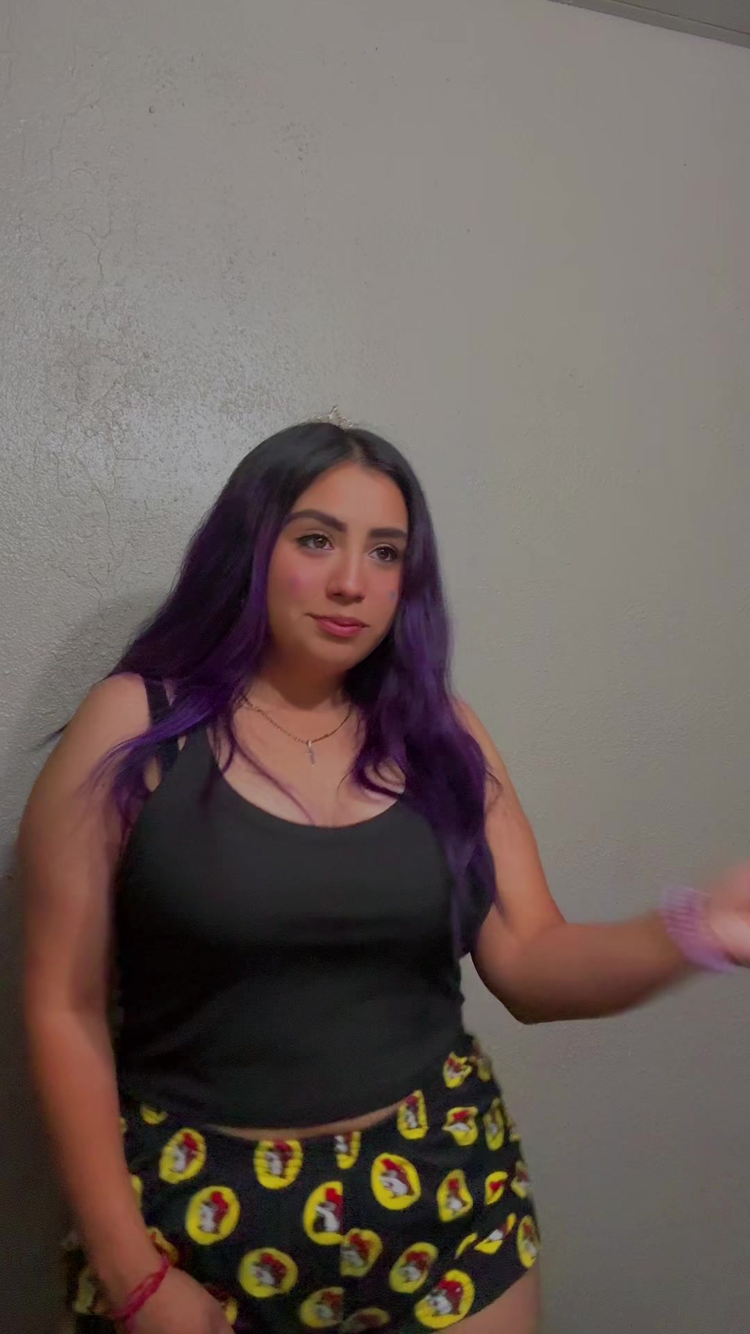 @Ruby Santillan