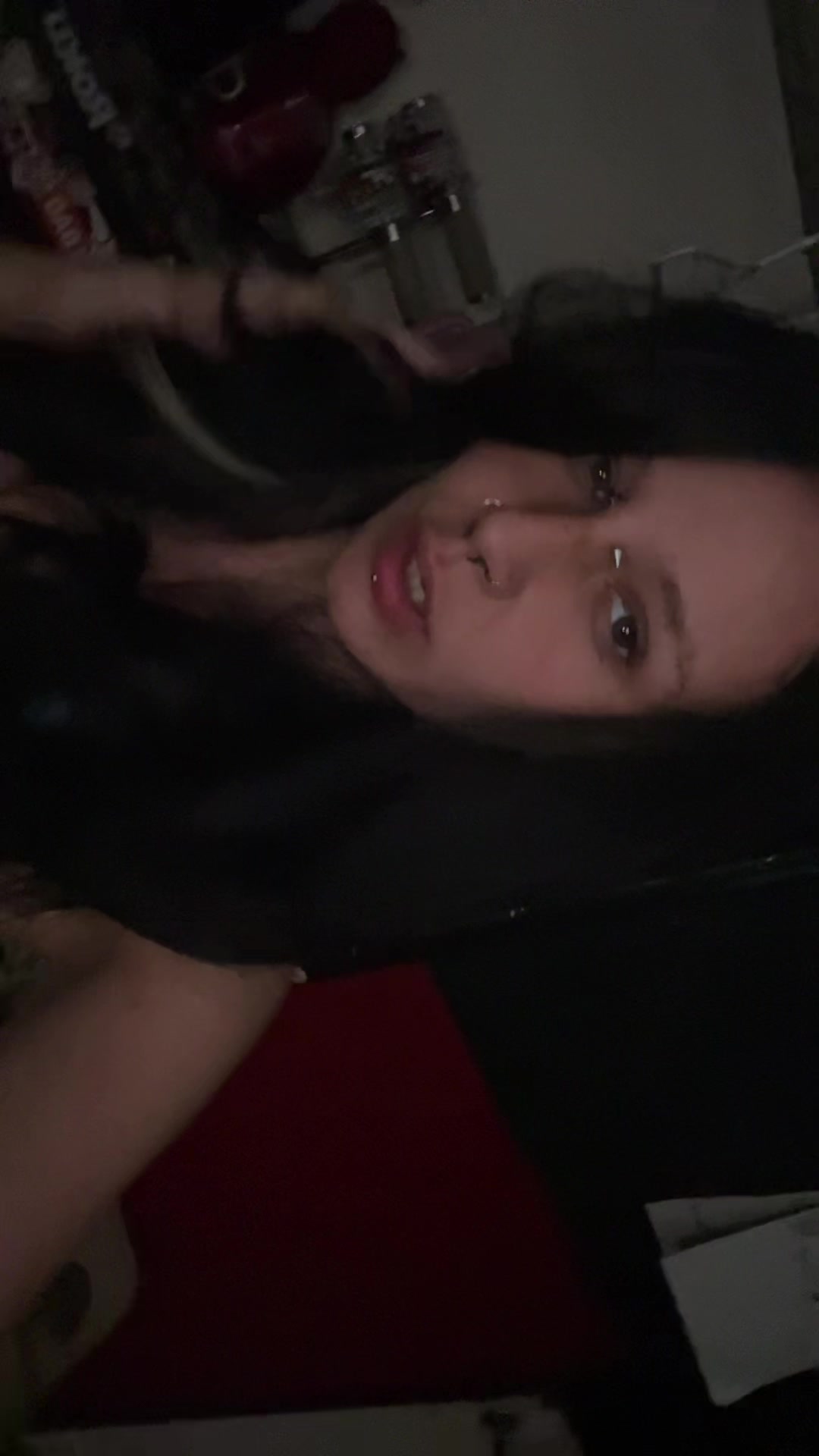 @star_girl0711