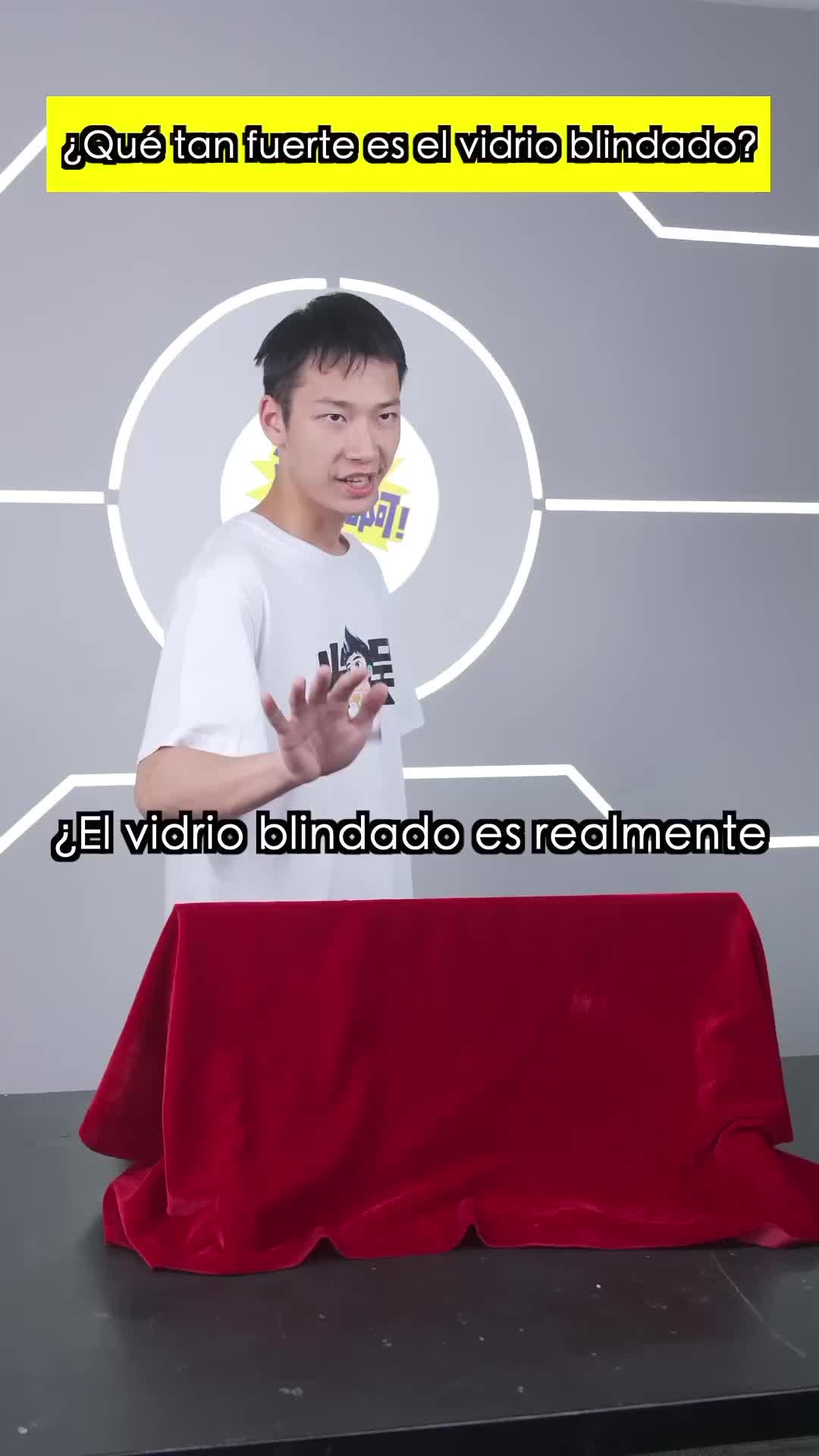 @Miwu