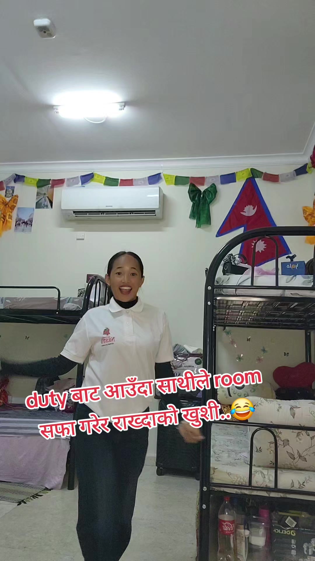 @@BHAWANA (&) LAMA ❤️💖