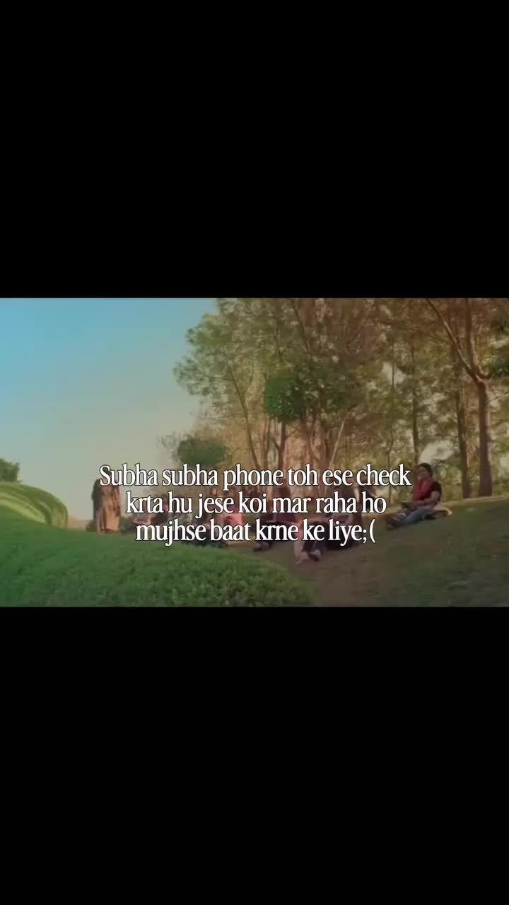@Mr BiLAL...❤️