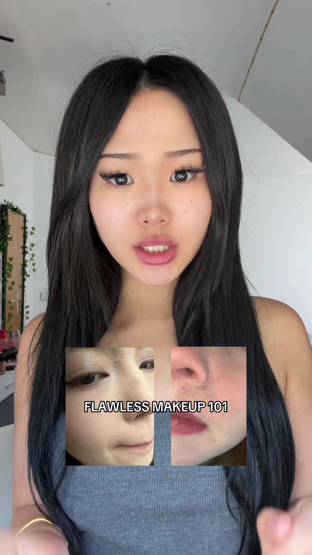 @steph