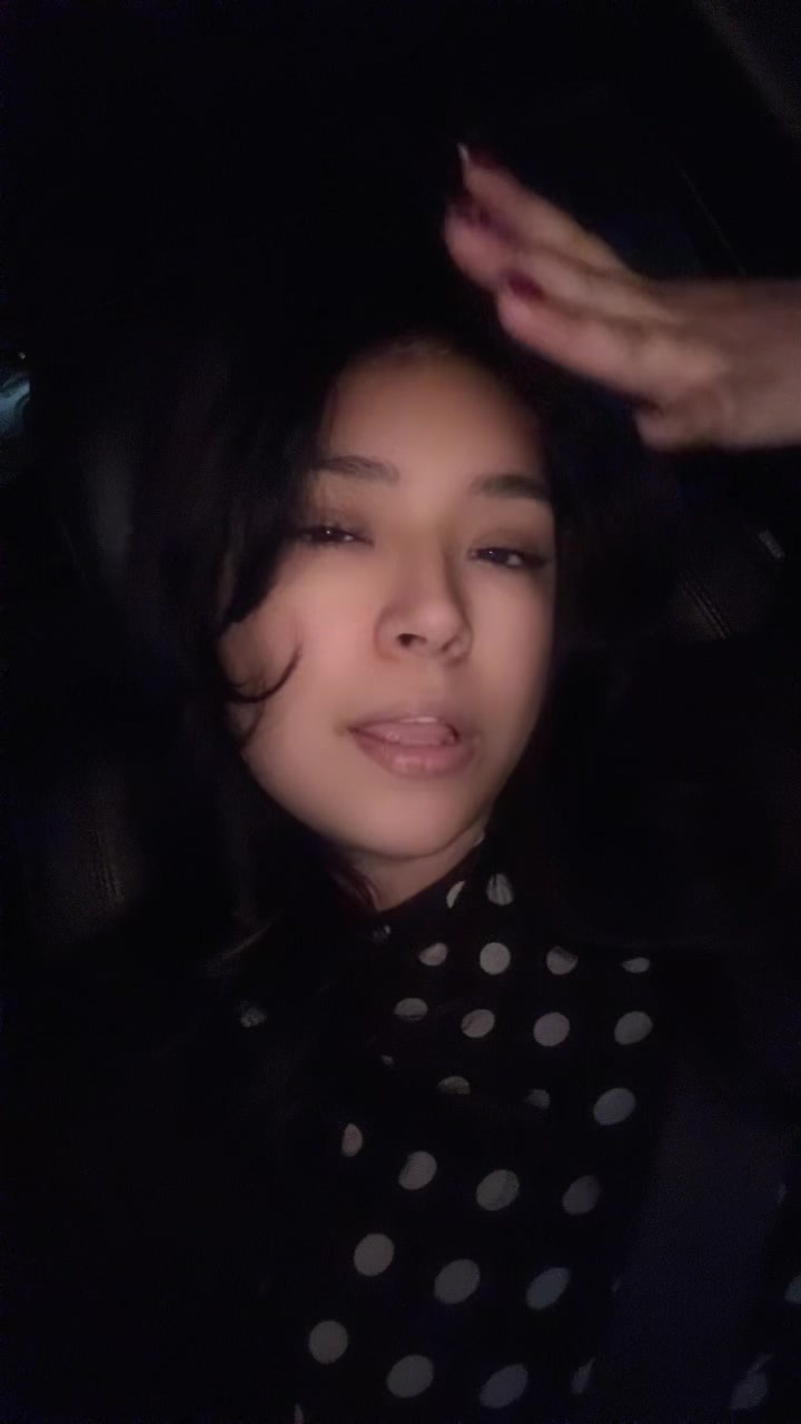 @ཐི^. ̞.^ཋྀ