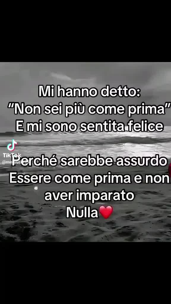 @giovj garofalo