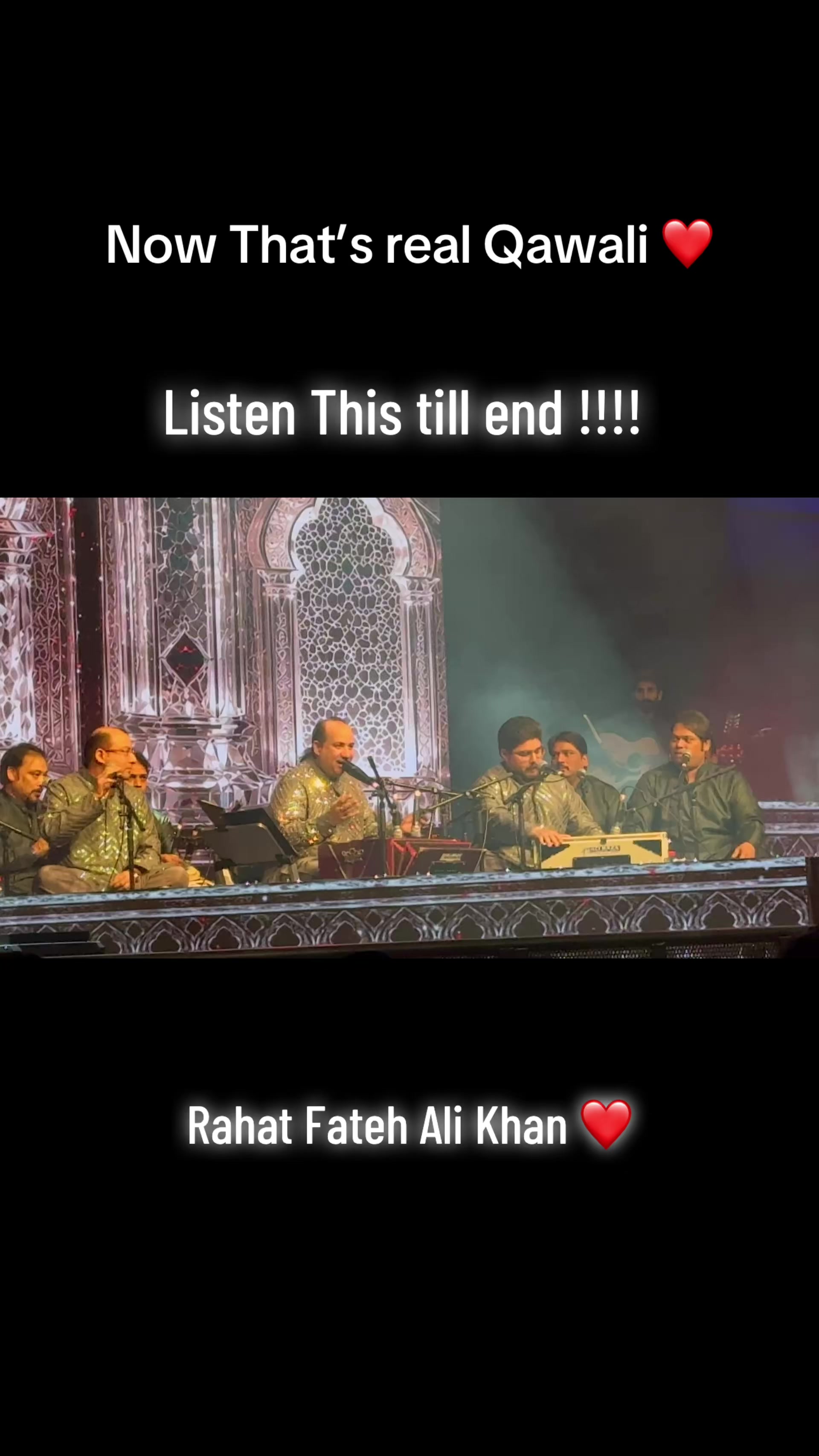 @Danish Naqash 🇦🇺🇵🇰